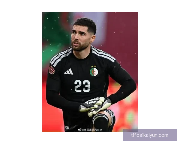 齐达内：战术大师的临场指挥与独特比赛风格分析，影响力值得关注