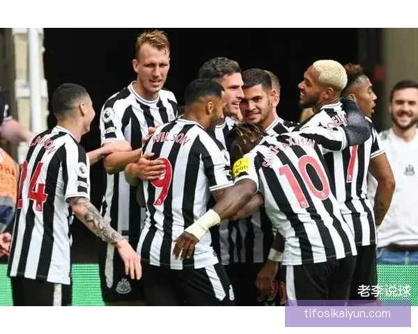 蒙彼利埃新赛季前景值得关注,年轻才俊能否再次引领球队走向辉煌 蒙彼利埃新赛季前景值得关注,年轻才俊能否再次引领球队走向辉煌