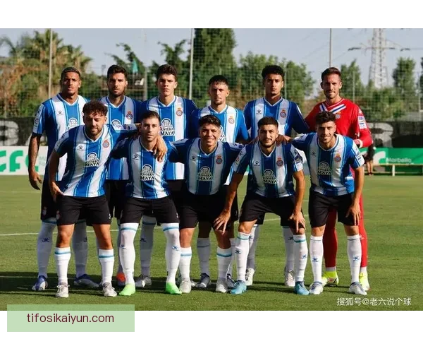 西甲蒙蒂利维球场迎来新赛季，主队状态回暖逐渐显现