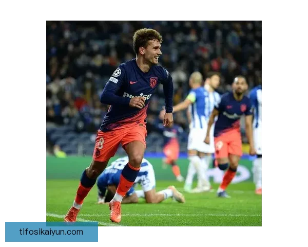 格列兹曼家庭故事渐显，推动其职业生涯持续提升与发展