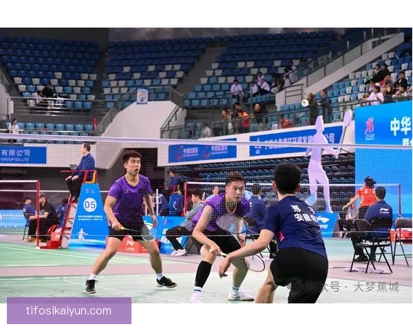 塔雷米近期在比赛中的影响力持续提升，展现出优秀的竞技状态。