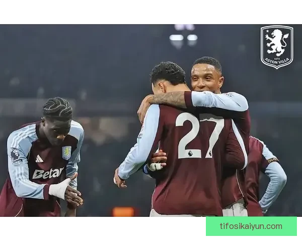 英超科斯塔状态回暖，期待在新赛季中展现竞争力