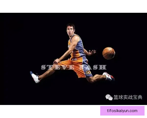 恩德里克传球视野持续提升，助力球队攻防转换效果显著