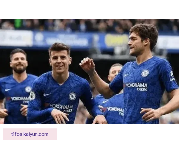 英超伯恩利王朝的表现稳健，继续引领本赛季竞争格局