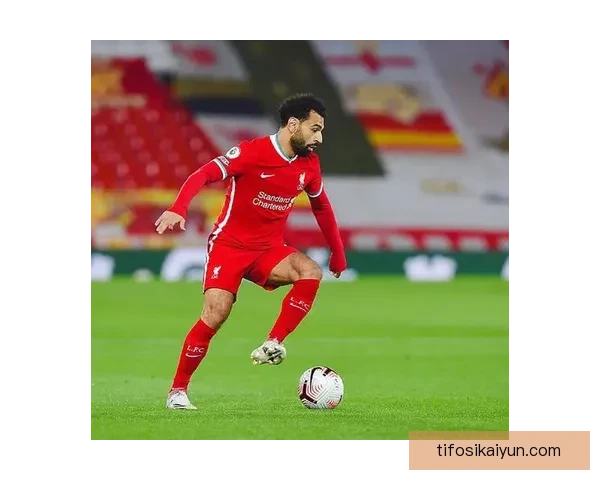 若昂·帕利尼娅状态回暖，近期表现稳健备受关注