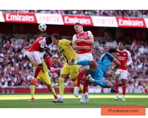 恰尔汗奥卢中场核心潜力持续提升，成为球队战术的重要支柱