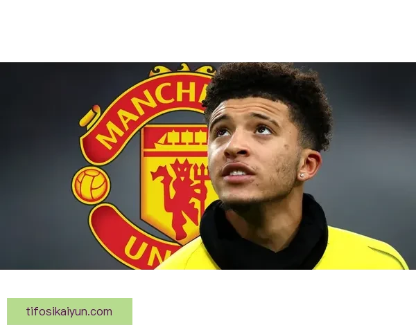 德甲豪门引援榜：各俱乐部转会策略与夏季市场动态分析