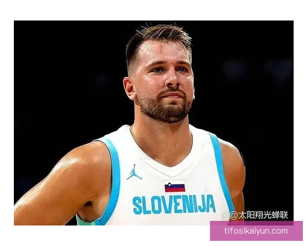 波兰外籍球员在欧洲赛季开启后表现稳健，助力球队竞争力增强