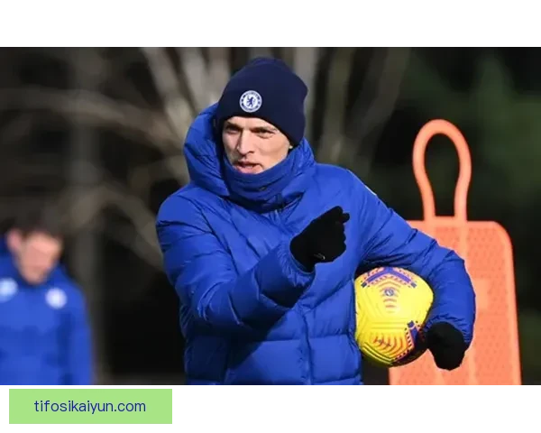 博尼法斯尼日利亚在国际赛场上的状态回暖备受期待