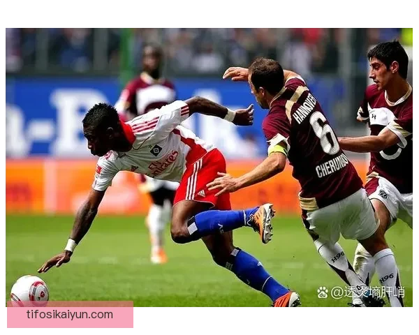 沙尔克在新赛季第六轮比赛中展现出稳健的比赛节奏与竞争力增强趋势。