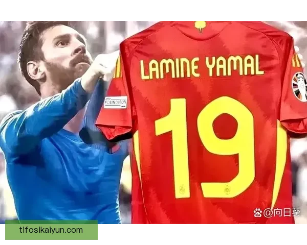 足球新星分析榜展现实力持续提升的年轻球员表现趋势