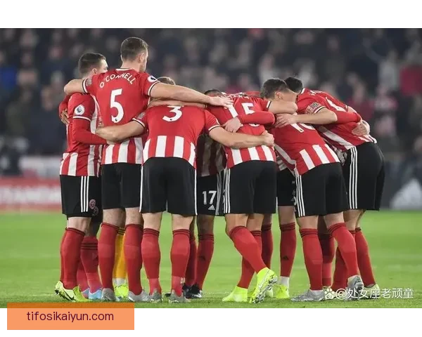 英格兰英超霸主状态回暖，近期表现值得关注