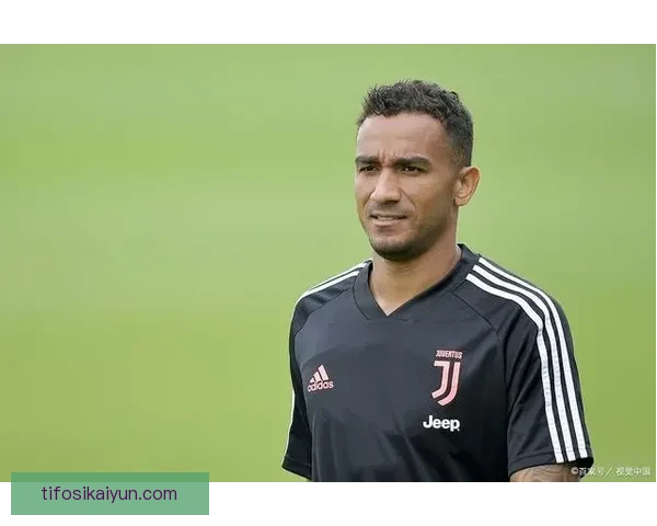 哈里·凯恩2026世界杯前景分析，状态持续回暖备受关注