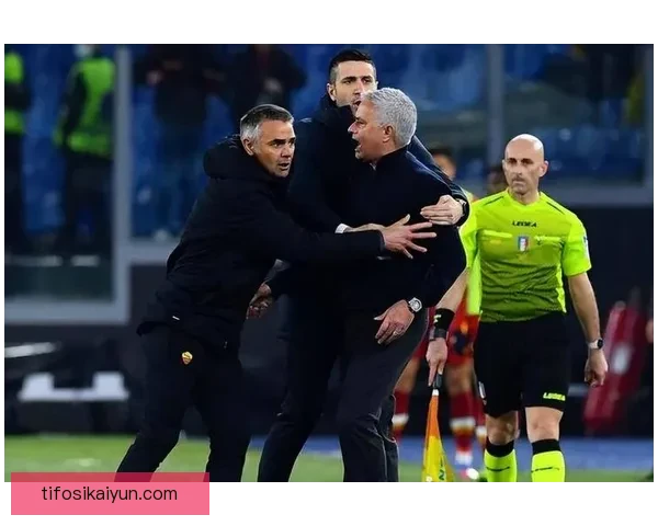 加维金童奖获得为其未来发展增添新的动力与期待