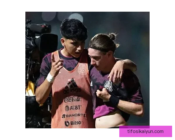 托纳利持续提升中，欧战经验让其在赛场上表现稳健