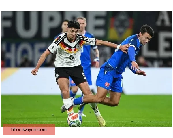 萨内在德国队的表现稳定，值得关注其在未来比赛中的角色演变