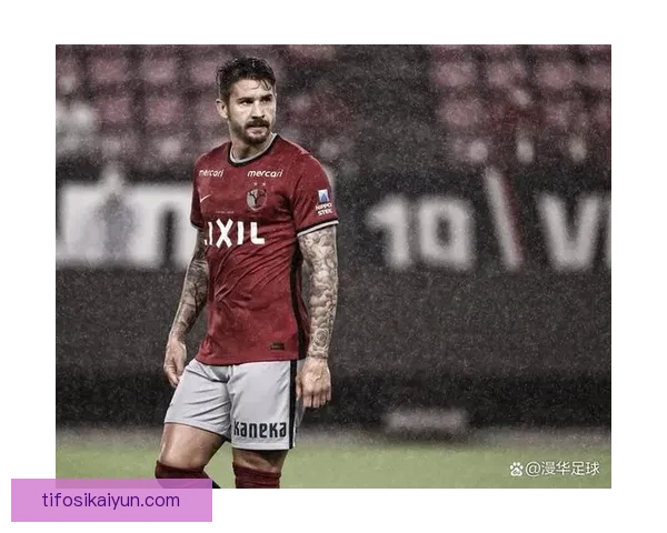 马尔蒂诺执教风格分析及其对球队表现的影响