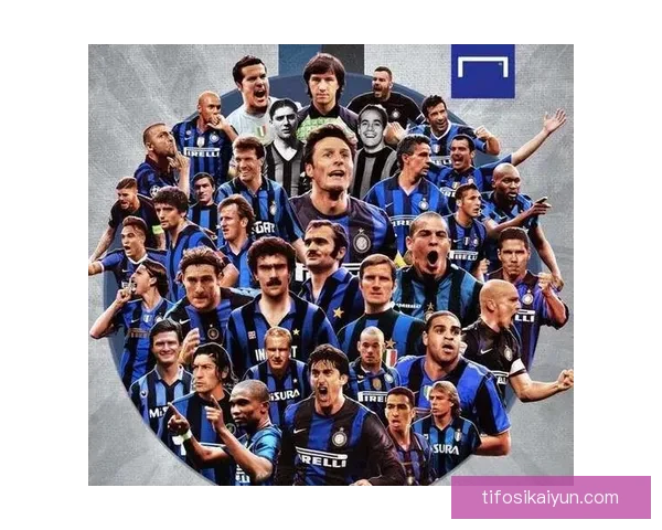 西甲俱乐部在改制后的欧冠表现稳健，始终保持较强竞争力。