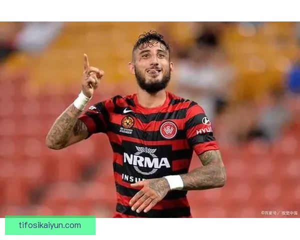 德甲拜耳竞技场状态回暖，表现稳健备受关注