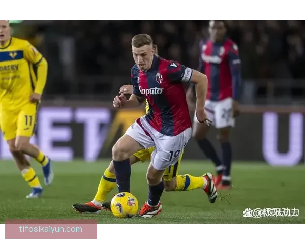 德甲克里斯蒂安·君特队长状态回暖，球队竞争力增强备受关注
