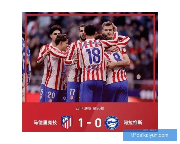 西甲巴萨拉玛西亚天才在新赛季表现稳健，备受关注