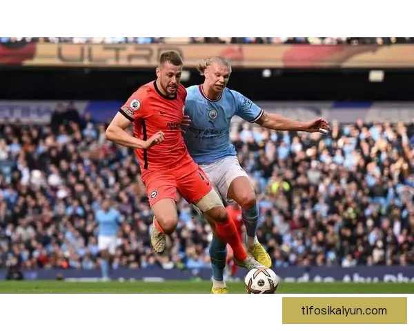 哈兰德罗德里制胜球助曼城近期表现稳健