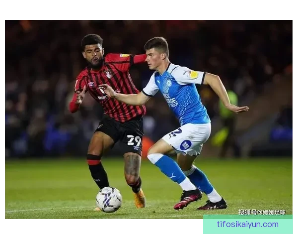 布拉加阵型调整后近期表现稳健