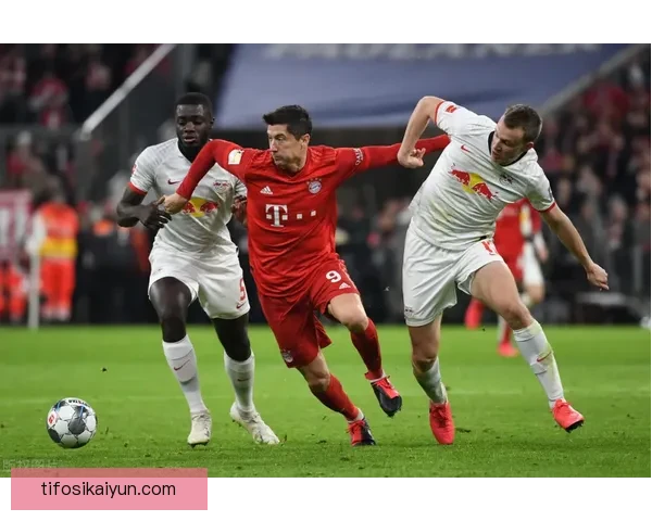 德甲球队主力球员转会动态：多队核心今夏或离队