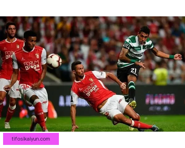 斯佩齐亚中路渗透能力近期表现稳健