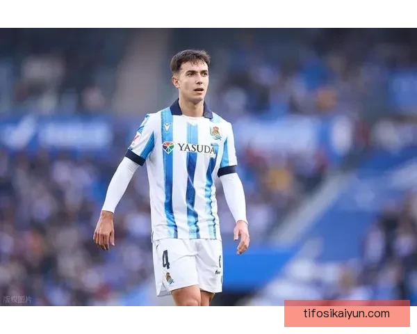 德甲夏窗阵容调整分析：各队引援补强与竞争力变化