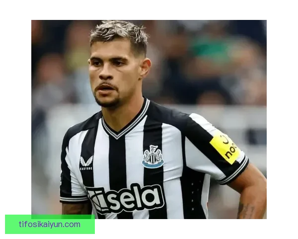 吉马良斯近期比赛表现稳健，攻防两端展现持续提升态势